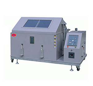 铜加速盐水喷雾试验机...