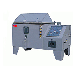 腐蚀速率盐水喷雾试验...