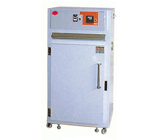 精密热风循环干燥箱