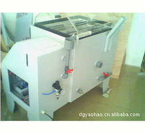 耐腐蚀试验机YH-9...