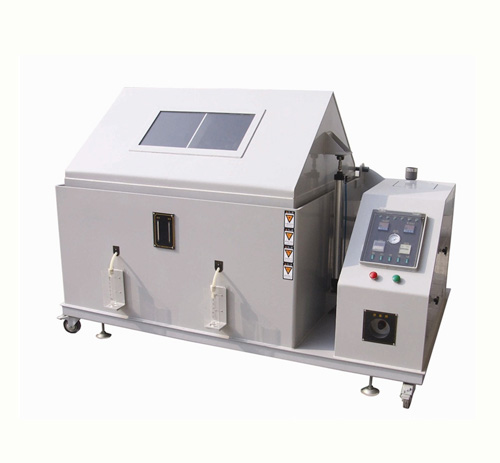 铜加速耐腐蚀试验机Y...