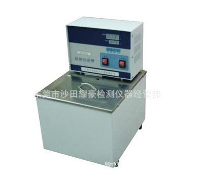 蒸气老化试验机