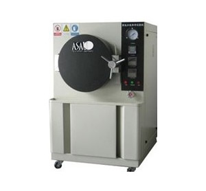 老化试验机－高压釜