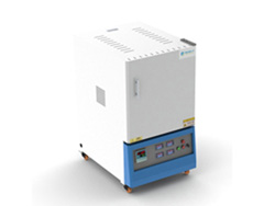 1200度箱式高温炉