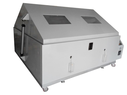 加宽盐水喷雾试验机Y...