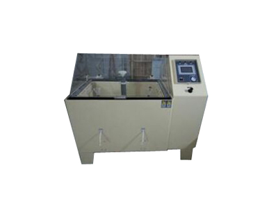 美标盐水喷雾试验机Y...