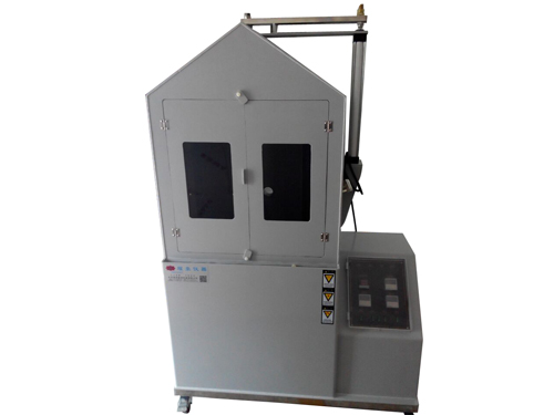 盐水浸泡试验机YH6...