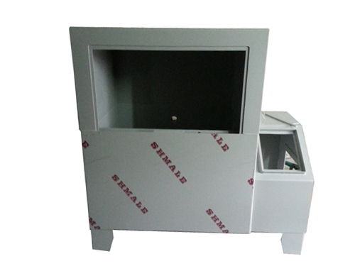 盐水浸泡试验机YH9...