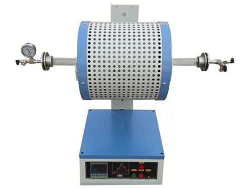 MXGD1200-8...
