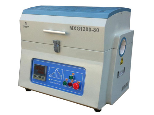 MXG1200-80...