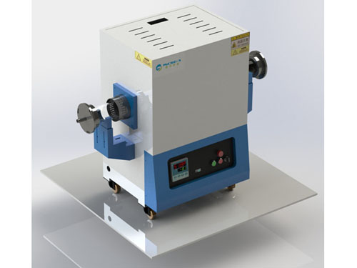 MXG1700-80...