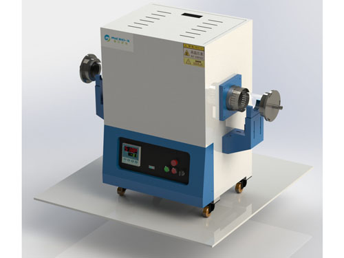 MXG1600-60...