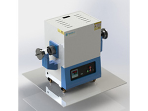 MXG1400-80...