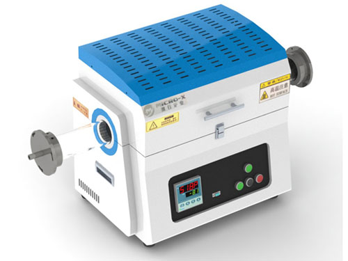 MXG1200-10...